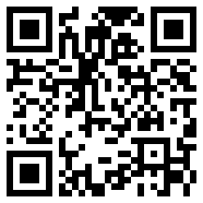 googleplay商店