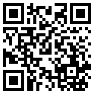 亚马逊app