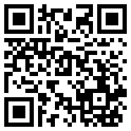香蕉频蕉app