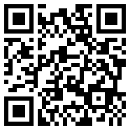 手机qq2012下载