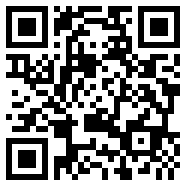 rayfile 下载