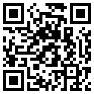 影音先锋app