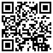 八一影院app