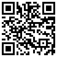 离线游戏下载