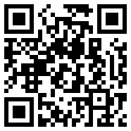 bilibili漫画app