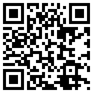 virtualxposed