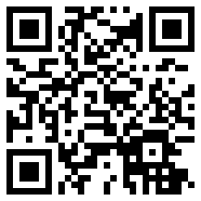 乐享视频