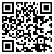 涩漫app