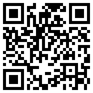 itunes xp官方下载