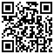 茄子视频懂你更多app