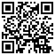 草莓视频.app 免费下载