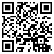 冷狐游戏盒子app