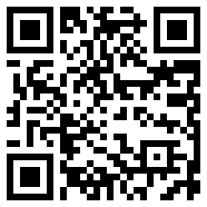 准心辅助精灵下载安卓破解Web1.0版