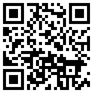ibooks下载