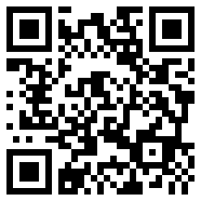 nico下载app