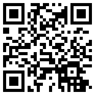 花椒直播app官方 下载免费