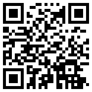 天使家族安卓汉化安卓破解Web2.0版