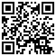 teachingfelling汉化版4.0.6