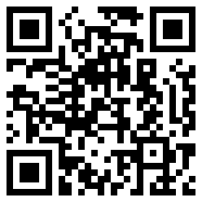 winrar破解版64