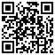 steam手机app下载