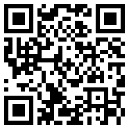 同桌游戏app