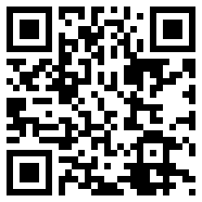 大片免费播放器APP