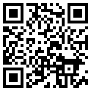 料阴极速版