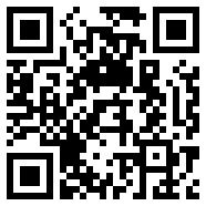 xvideoscom