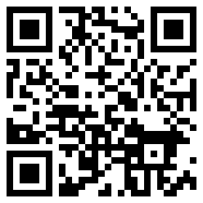 linetv