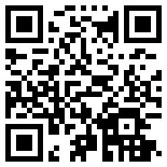 78动漫最新版永久会员app