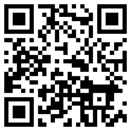 护林员巡护系统APP