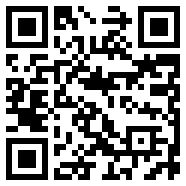 芥子空间app