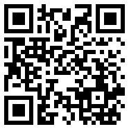 mdapp03t∨下载官网
