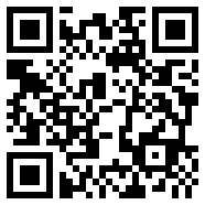 k频道app