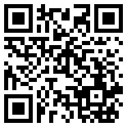新疆干部网络学院app