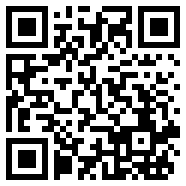 免费真人视频APP