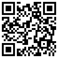4008203333
