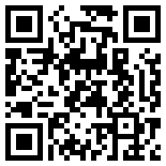 acdsee6.0中文版免费下载