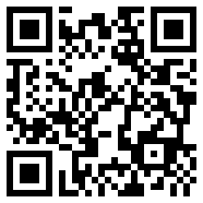 黑莓9650