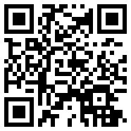 桃子APP