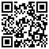 海棠书屋MYHTLMEBOOKAPP
