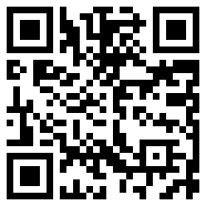 tinypic