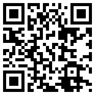 手机公交卡app