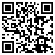 lutube破解版app下载