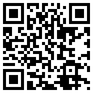 lutube最新破解版 apk