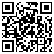 长按复制此消息 ->|4db558937f202e59|<- 下载或打开【九九乐无忧App】帮ta助