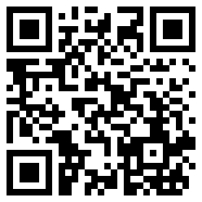 碎梦鲨Max辅助器迷你世界枪战永久免更新安卓破解Web3版