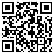 七秒鱼直播官网最新版app下载