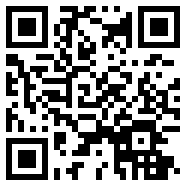 南果视频app