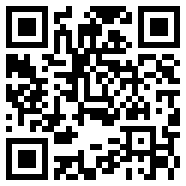 同城约战app